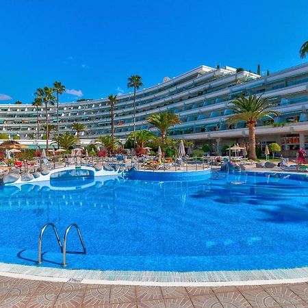 Apartament Altamira Costa Adeje  Zewnętrze zdjęcie