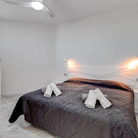 Apartament Altamira Costa Adeje  Zewnętrze zdjęcie