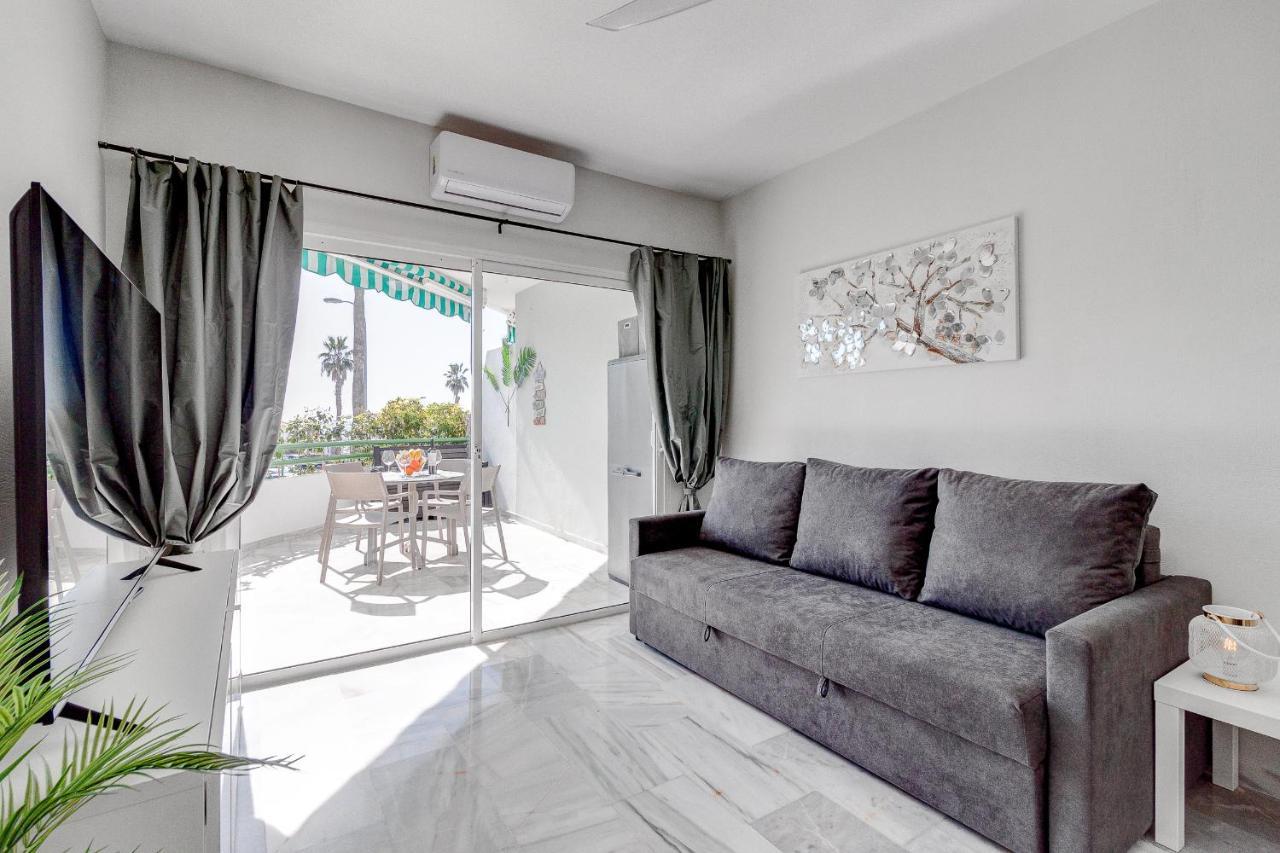 Apartament Altamira Costa Adeje  Zewnętrze zdjęcie